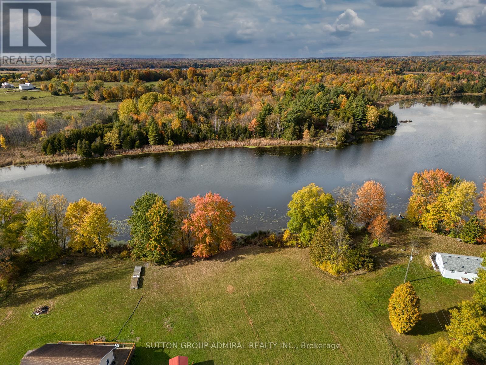 960 Kelsey Lane, Leeds And The Thousand Islands, Ontario  K0E 1N0 - Photo 19 - X12157786