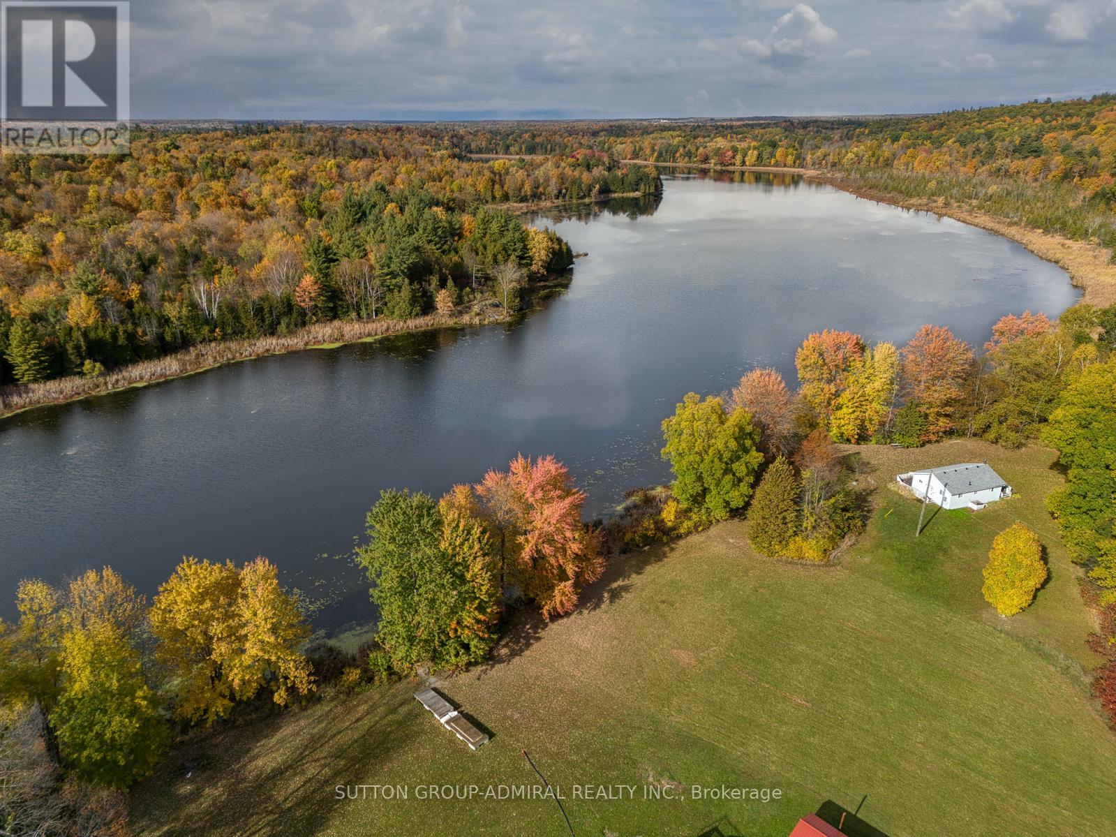 960 Kelsey Lane, Leeds And The Thousand Islands, Ontario  K0E 1N0 - Photo 20 - X12157786