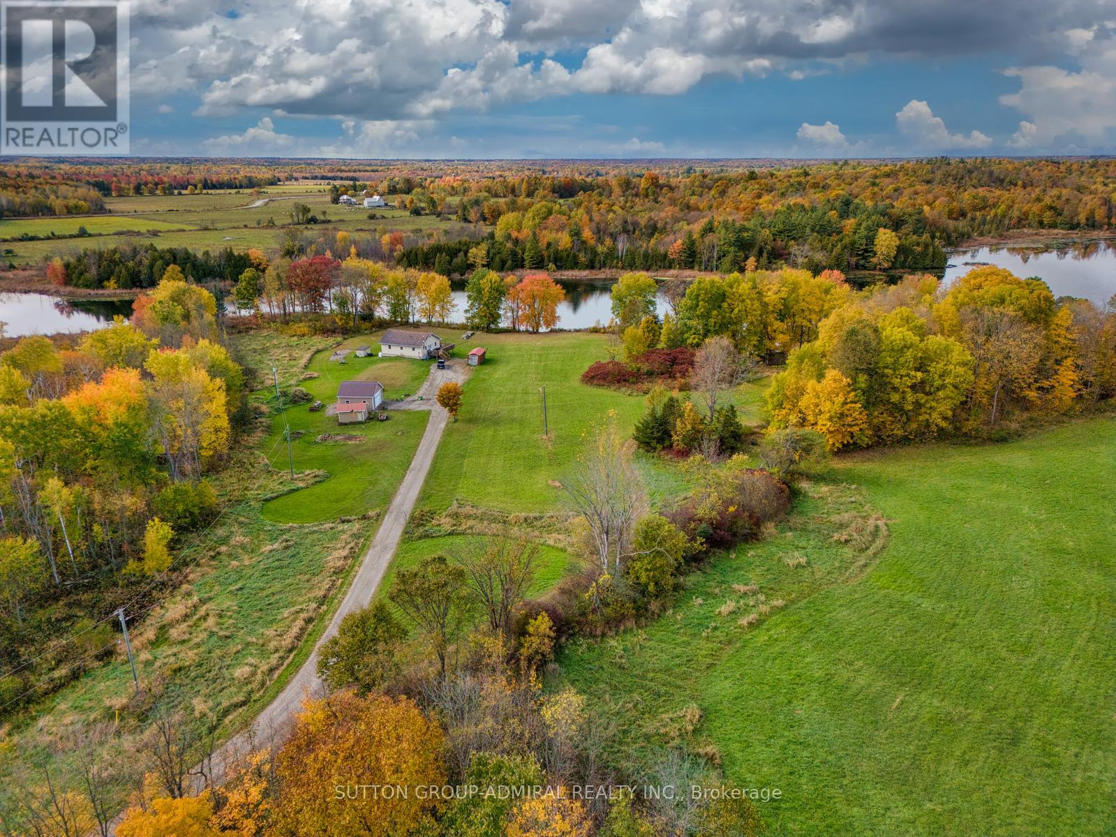 960 Kelsey Lane, Leeds And The Thousand Islands, Ontario  K0E 1N0 - Photo 8 - X12157786