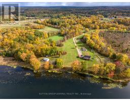 960 KELSEY LANE, Leeds and the Thousand Islands, Ontario