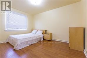 918 Islington (Main Flr) Avenue, Toronto, Ontario  M8Z 4P3 - Photo 12 - W12157095