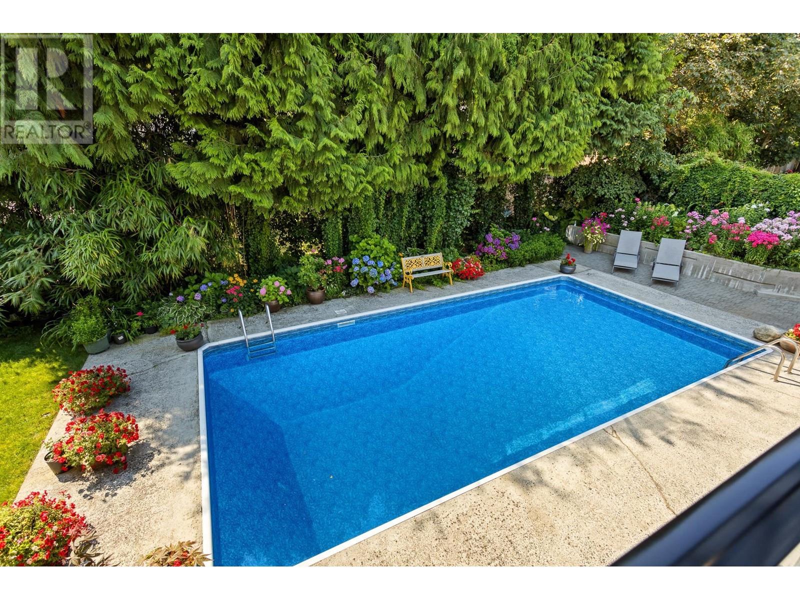 3959 Wood Way, Port Coquitlam, British Columbia  V3B 4B5 - Photo 36 - R3004173