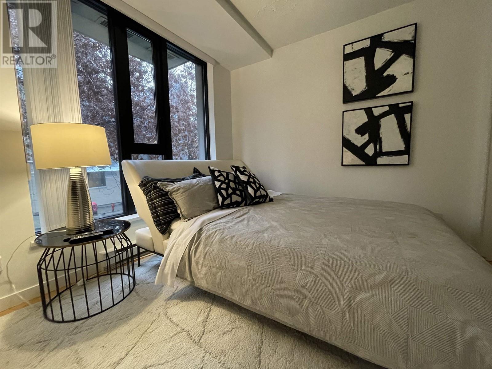 973 Mainland Street, Vancouver, British Columbia  V6B 1S3 - Photo 23 - R3004179