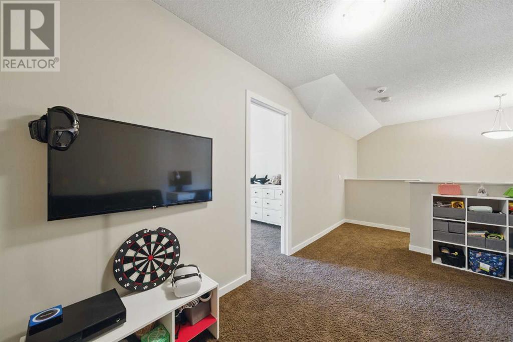 319, 10 Auburn Bay Avenue Se, Calgary, Alberta  T3S 0A8 - Photo 14 - A2215734