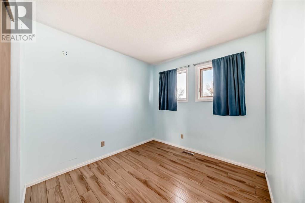 51 Applewood Drive Se, Calgary, Alberta  T2A 7L2 - Photo 16 - A2221030