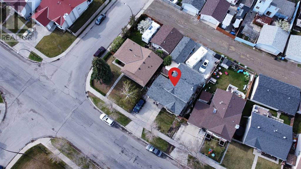 51 Applewood Drive Se, Calgary, Alberta  T2A 7L2 - Photo 28 - A2221030