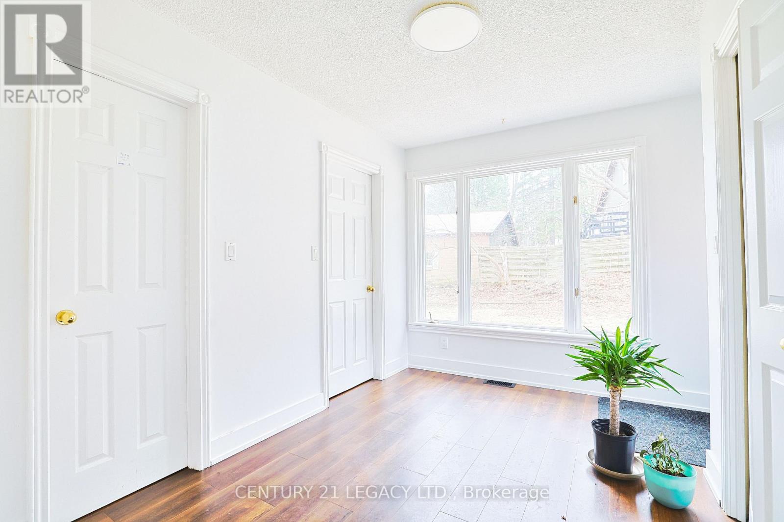 23 Lansdowne Street W, Huntsville, Ontario  P1H 1W1 - Photo 16 - X12151844