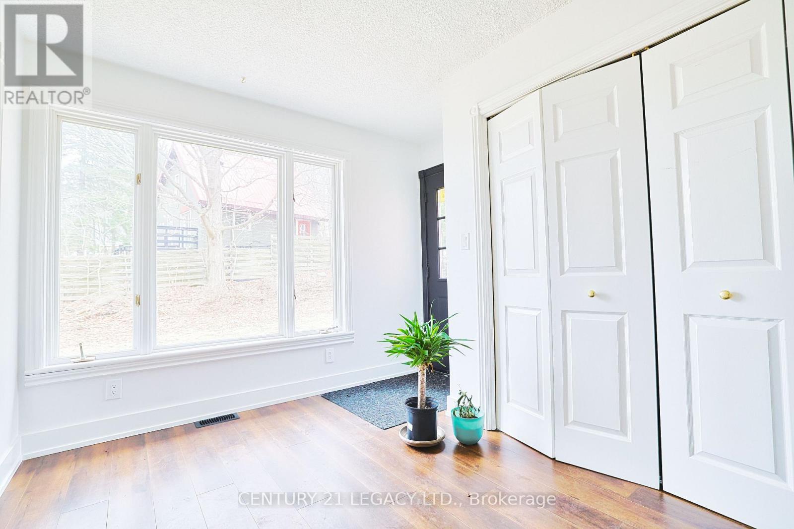 23 Lansdowne Street W, Huntsville, Ontario  P1H 1W1 - Photo 14 - X12151844