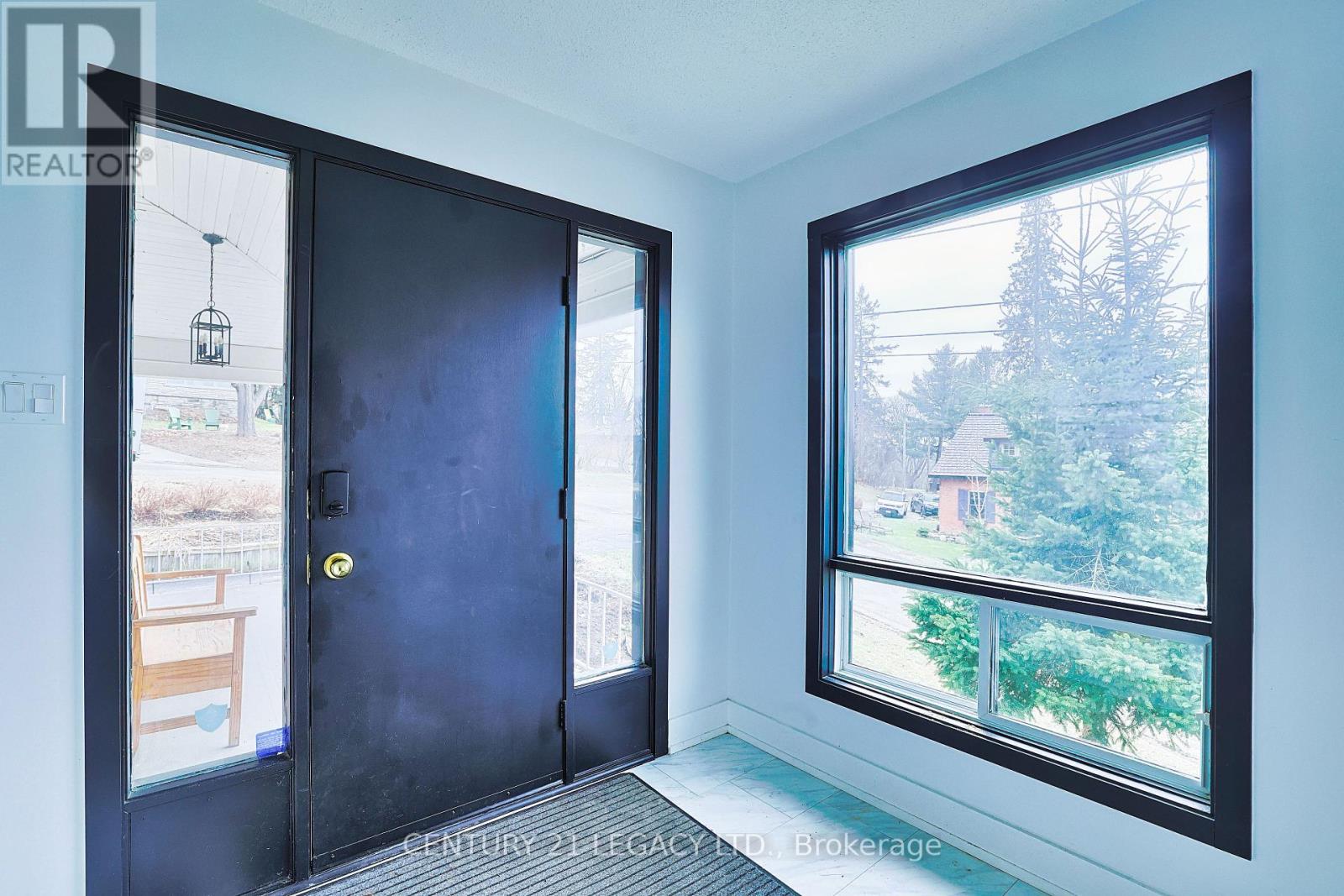 23 Lansdowne Street W, Huntsville, Ontario  P1H 1W1 - Photo 19 - X12151844
