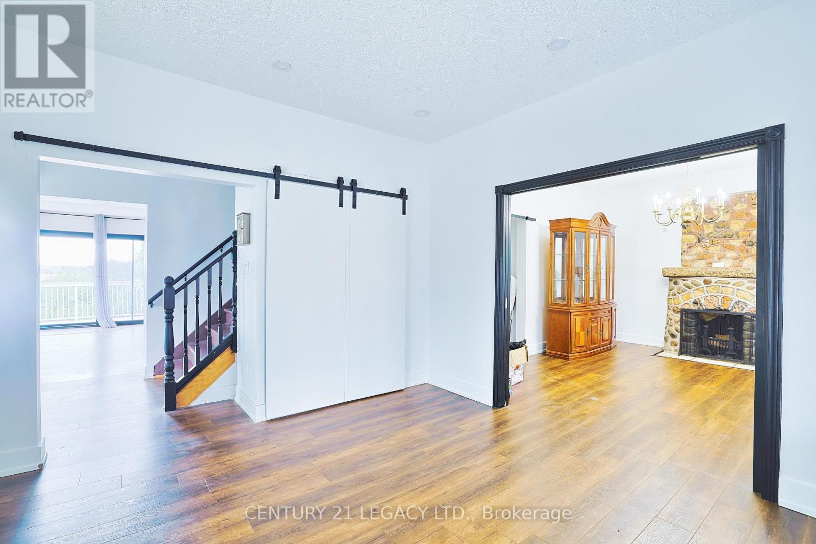 23 Lansdowne Street W, Huntsville, Ontario  P1H 1W1 - Photo 24 - X12151844