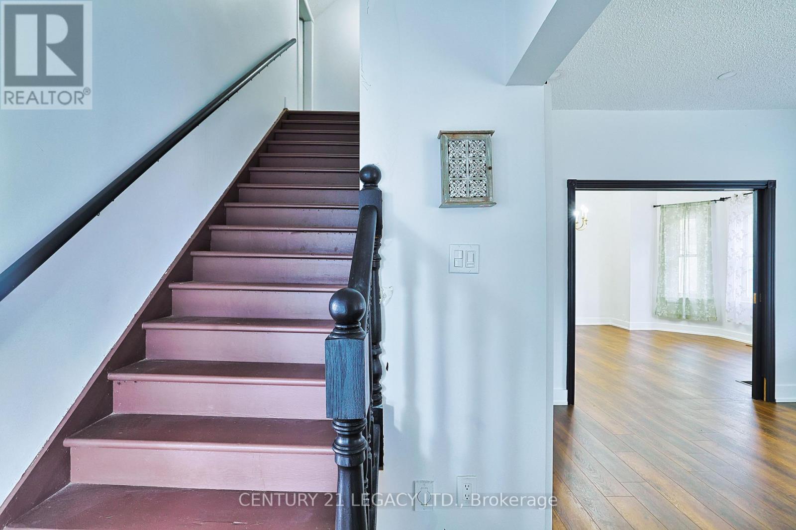 23 Lansdowne Street W, Huntsville, Ontario  P1H 1W1 - Photo 29 - X12151844