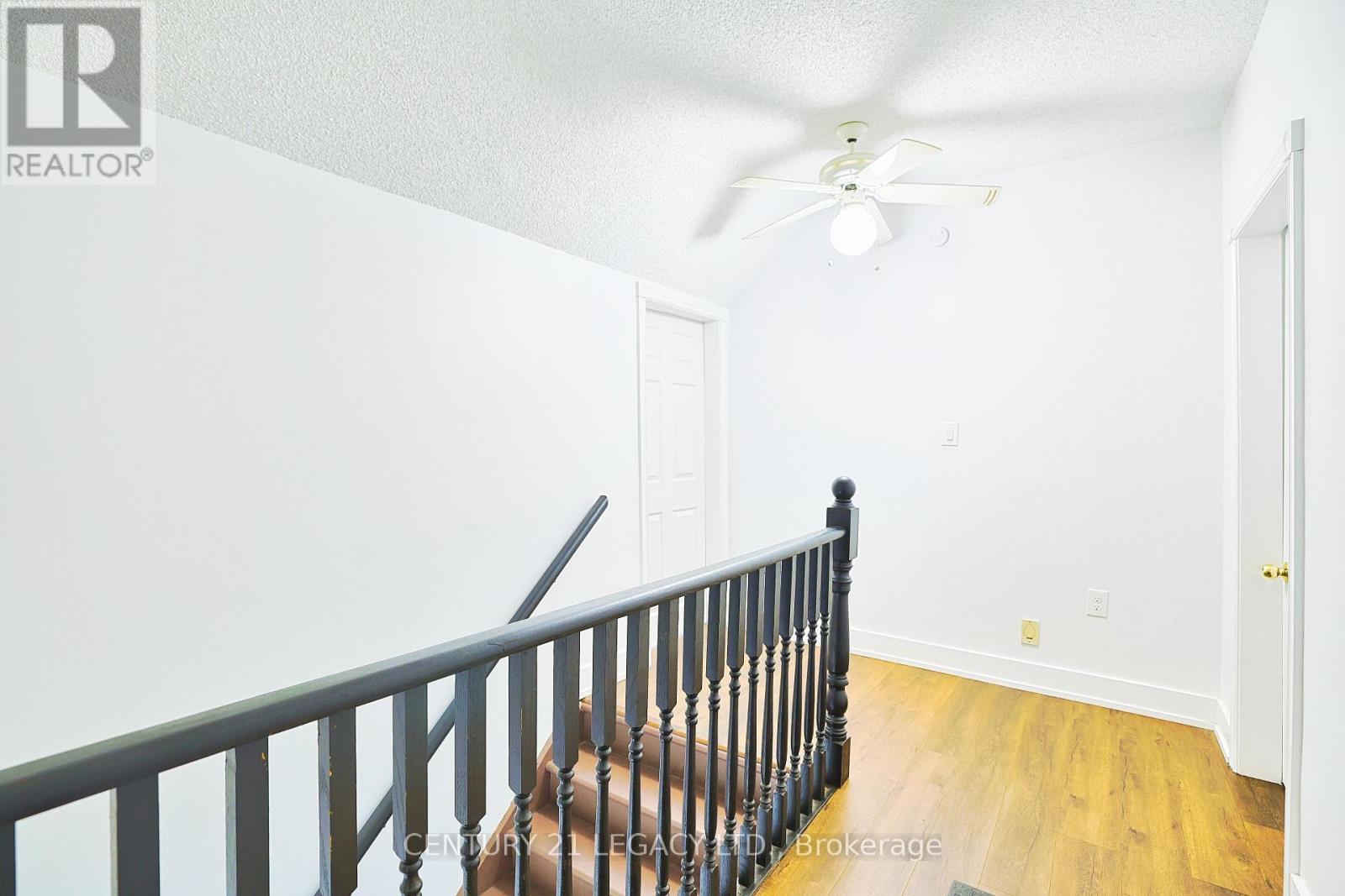 23 Lansdowne Street W, Huntsville, Ontario  P1H 1W1 - Photo 30 - X12151844