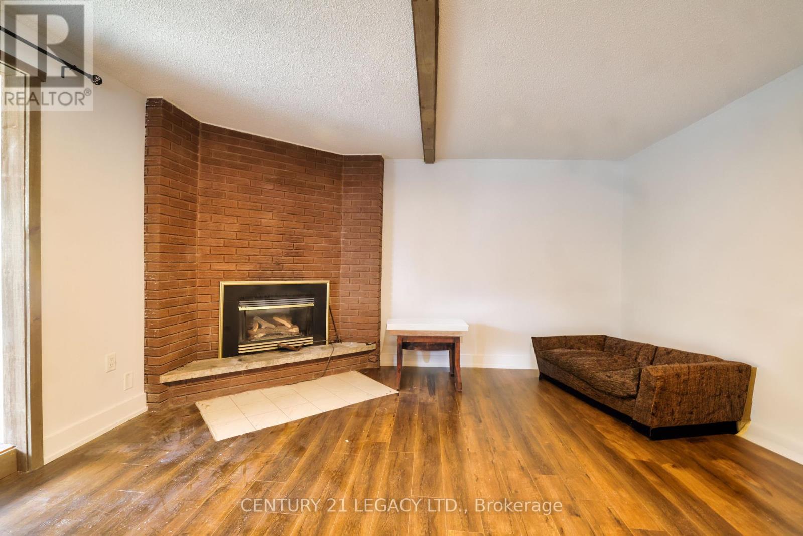 23 Lansdowne Street W, Huntsville, Ontario  P1H 1W1 - Photo 41 - X12151844