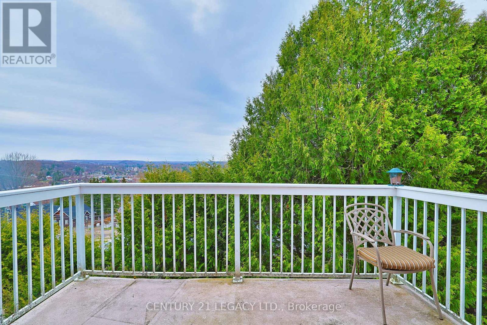 23 Lansdowne Street W, Huntsville, Ontario  P1H 1W1 - Photo 34 - X12151844