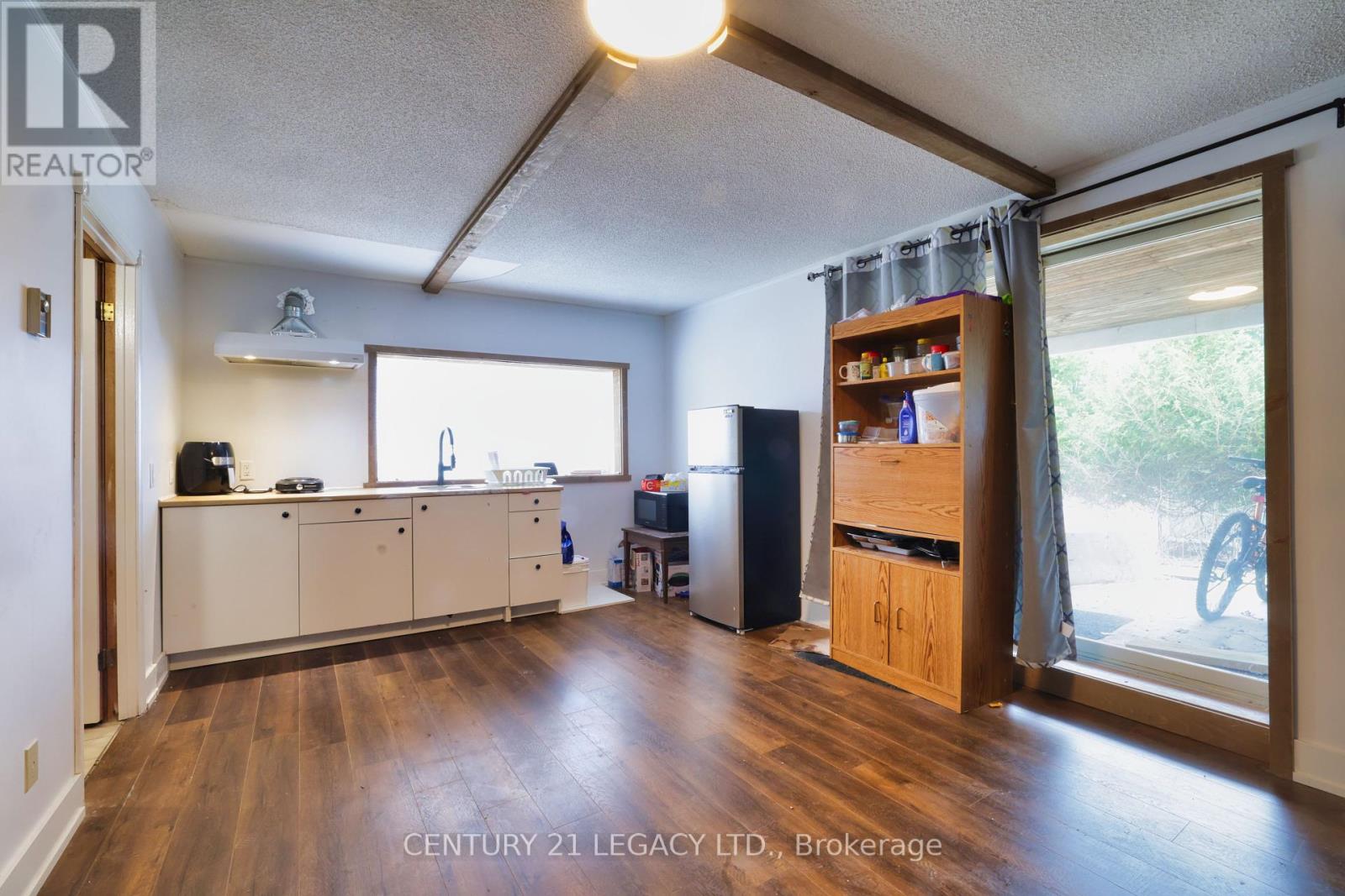 23 Lansdowne Street W, Huntsville, Ontario  P1H 1W1 - Photo 43 - X12151844