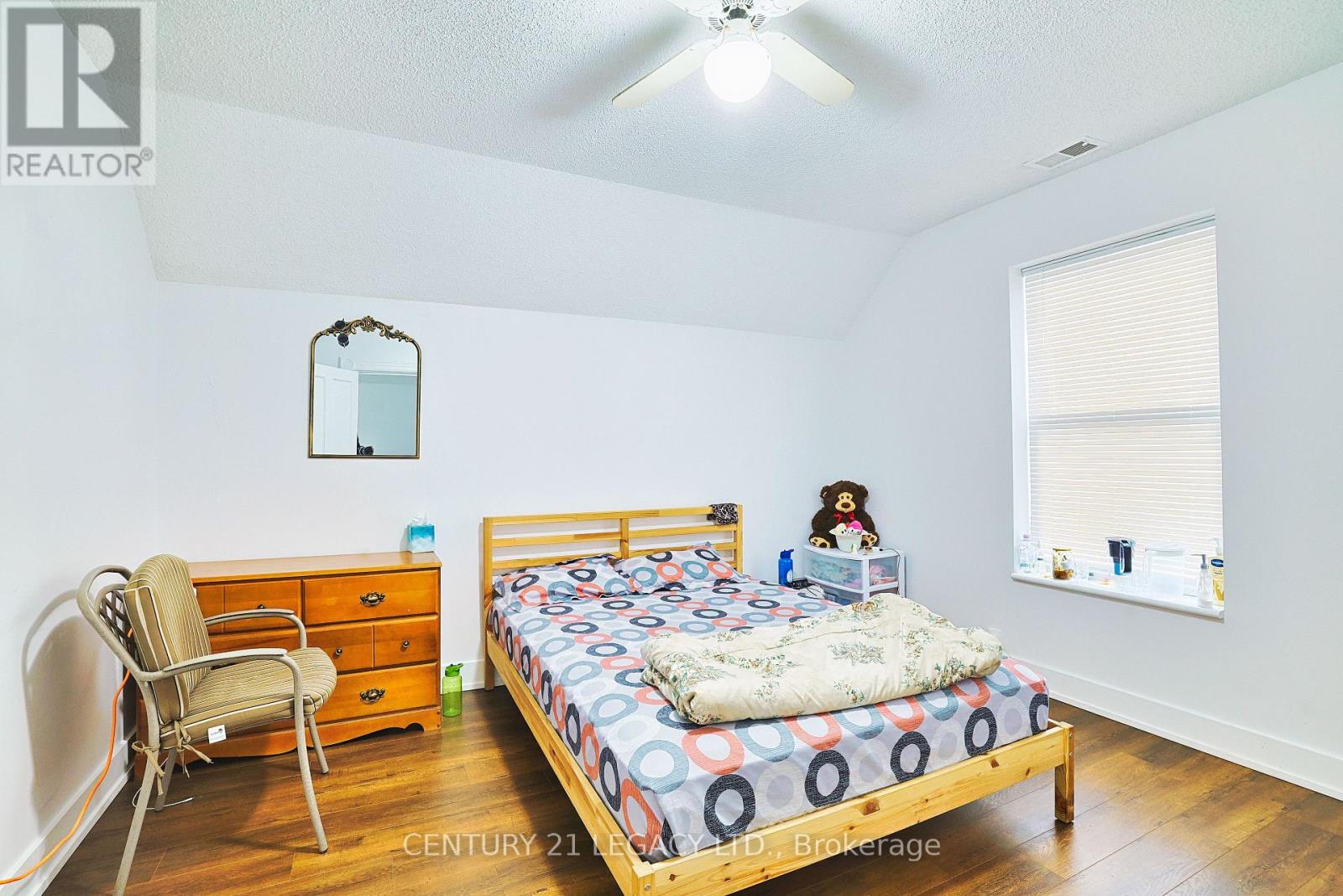 23 Lansdowne Street W, Huntsville, Ontario  P1H 1W1 - Photo 37 - X12151844