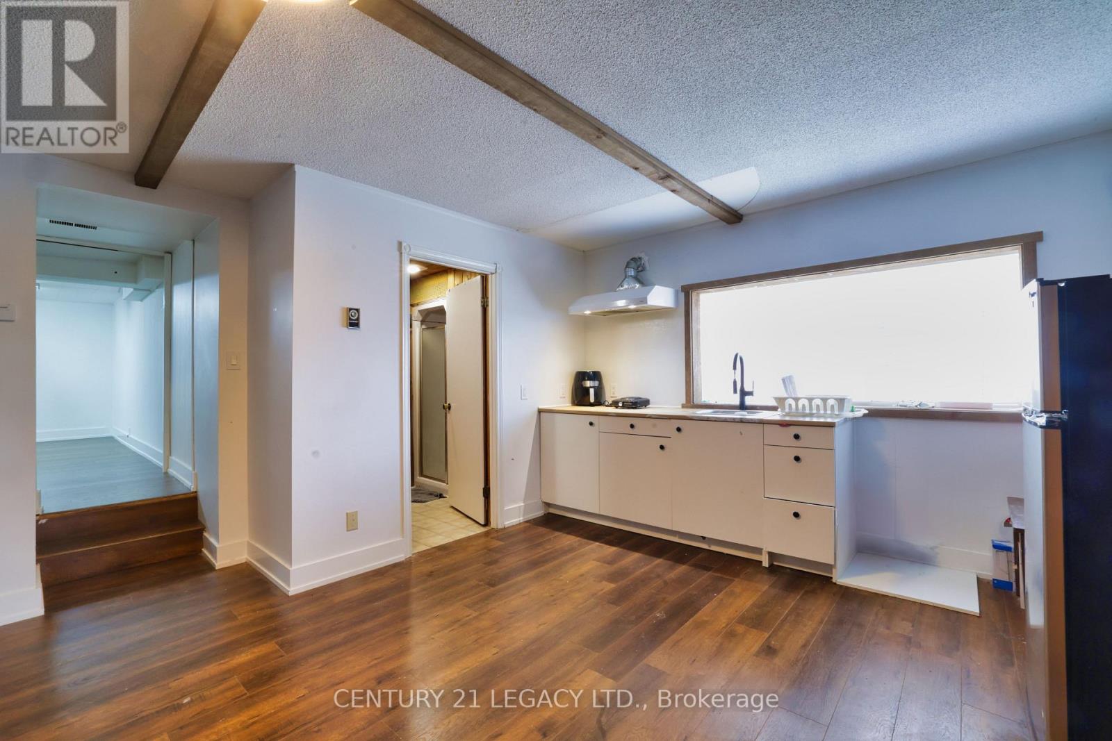 23 Lansdowne Street W, Huntsville, Ontario  P1H 1W1 - Photo 44 - X12151844