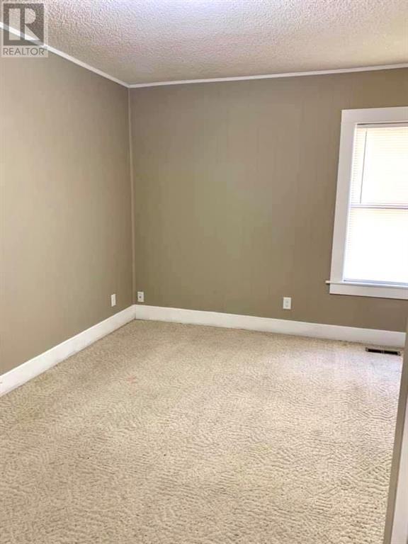 1831 5 Avenue N, Lethbridge, Alberta  T1H 0N4 - Photo 13 - A2217420