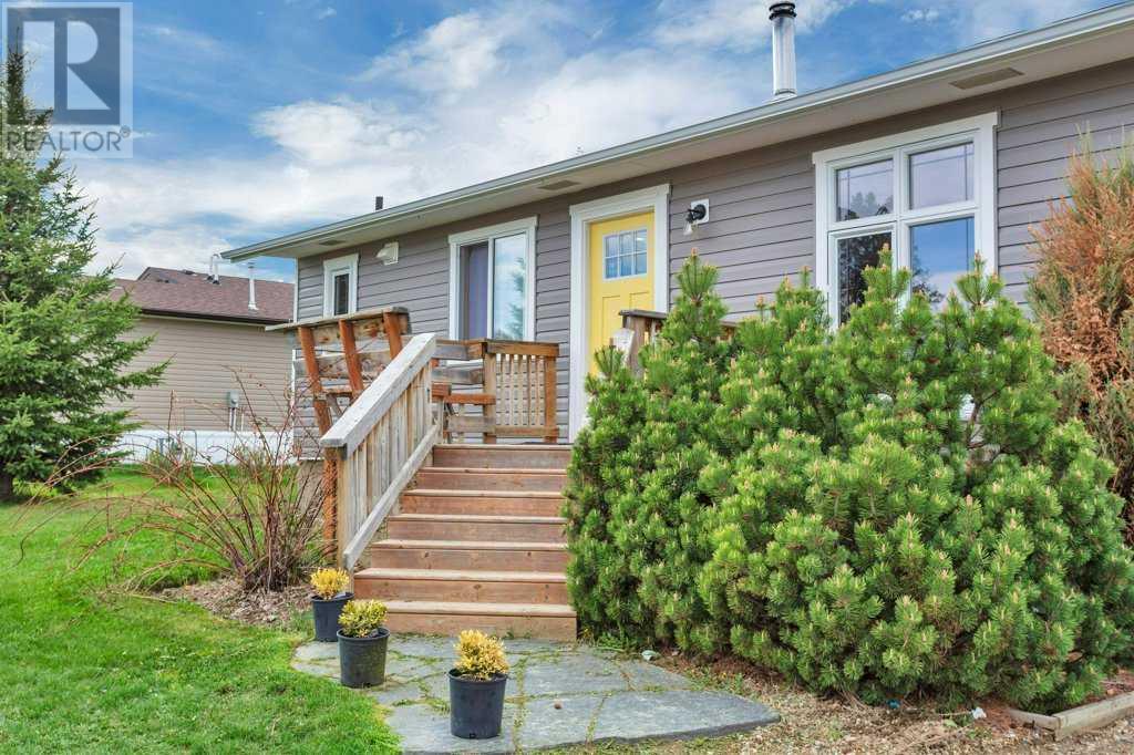 3 Belfast Close, Bluffton, Alberta  T0C 0M0 - Photo 3 - A2221009