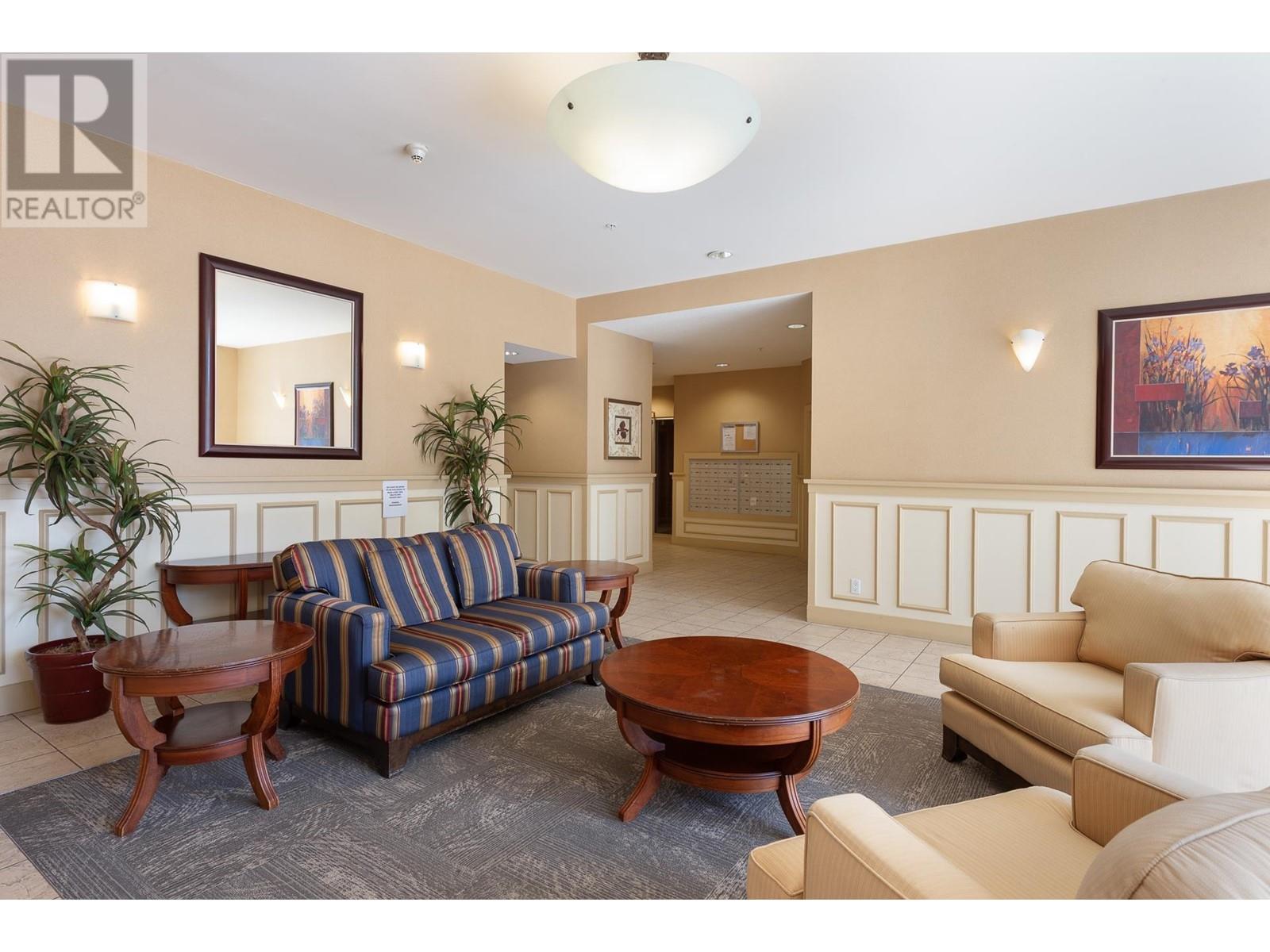 202 615 Hamilton Street, New Westminster, British Columbia  V3M 7A7 - Photo 24 - R2999361
