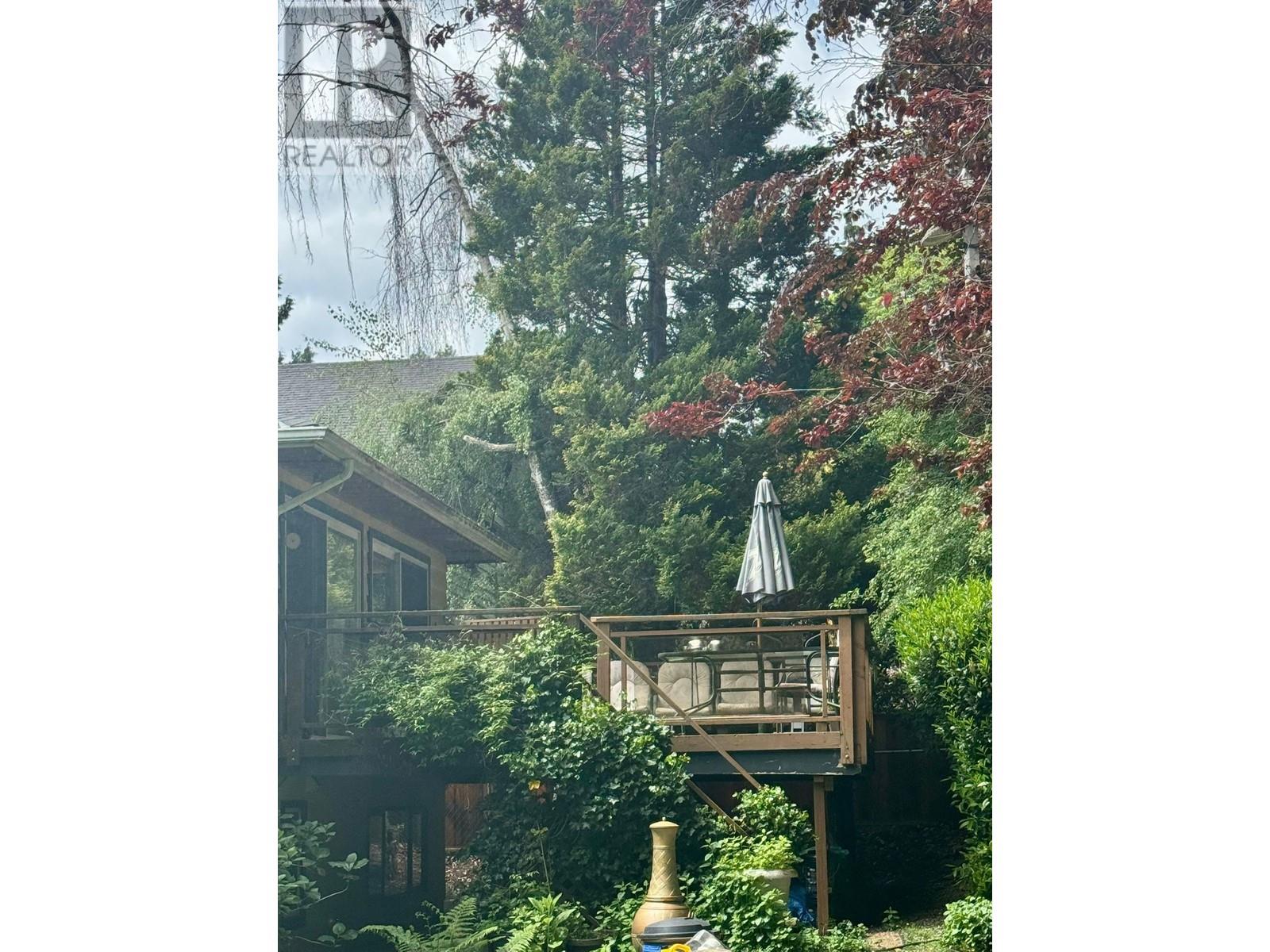 1240 Eastview Road, North Vancouver, British Columbia  V7J 1L6 - Photo 9 - R3004177