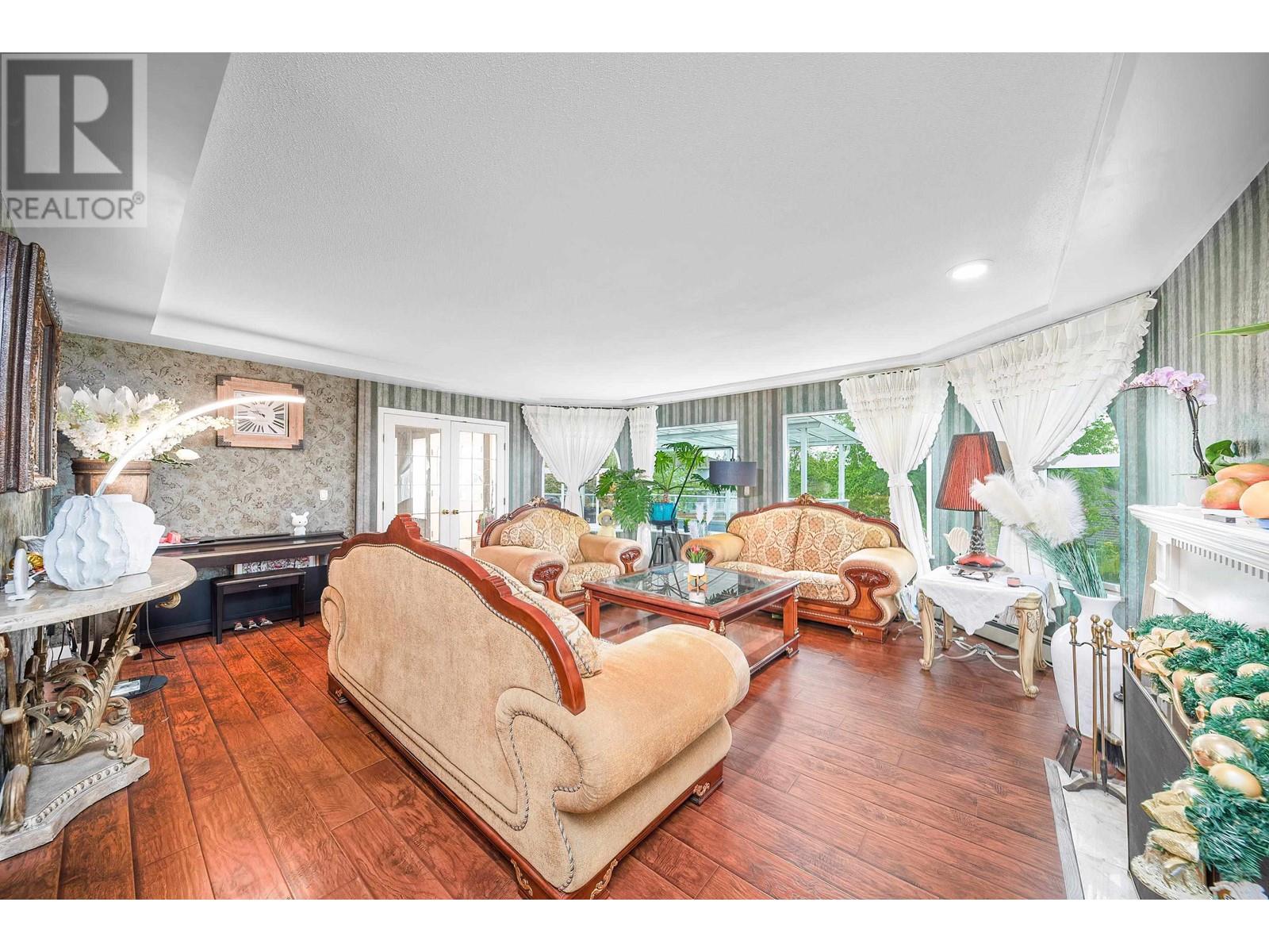 Property at 7517 KILREA PLACE image 5