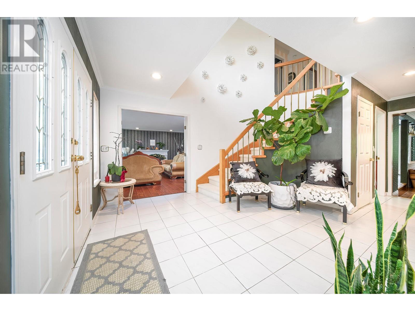 Property at 7517 KILREA PLACE image 3