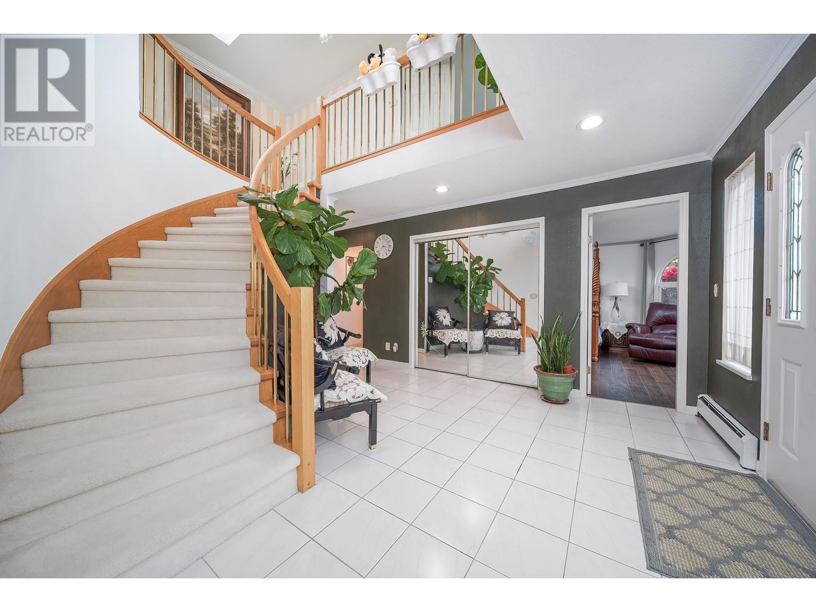 Property at 7517 KILREA PLACE image 2