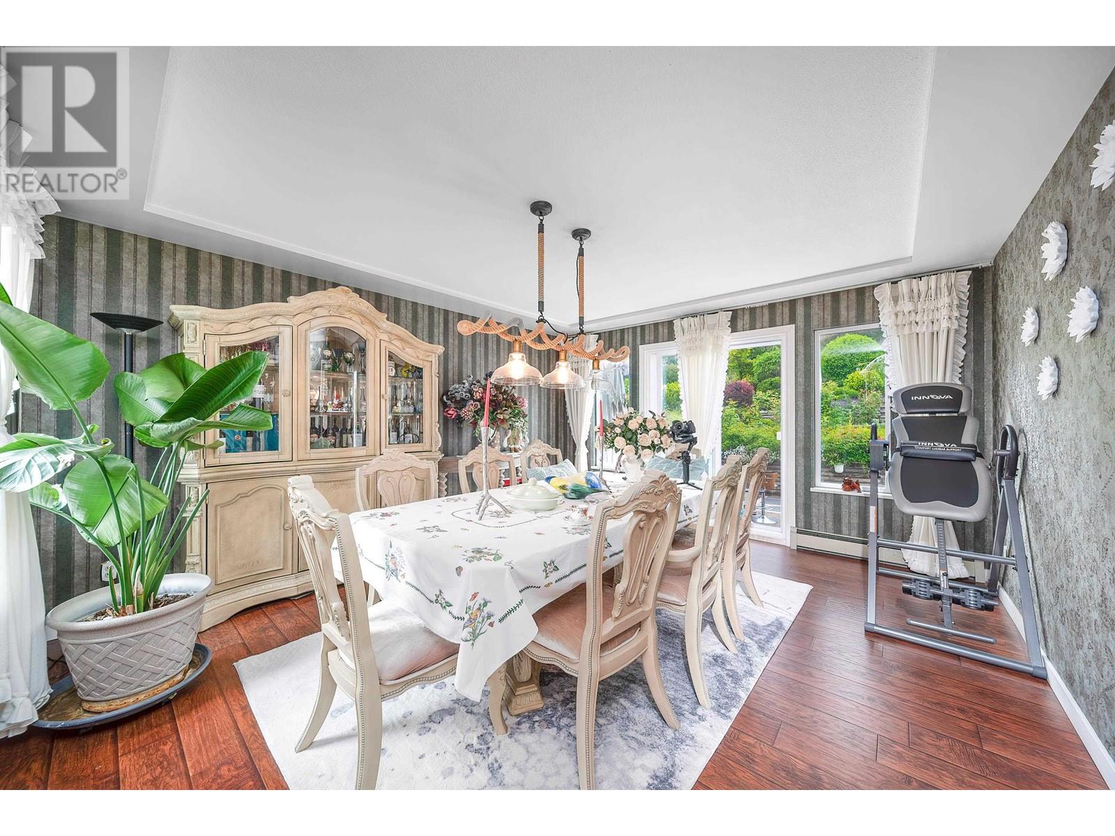 7517 Kilrea Place, Burnaby, British Columbia  V5A 4T5 - Photo 13 - R3003768