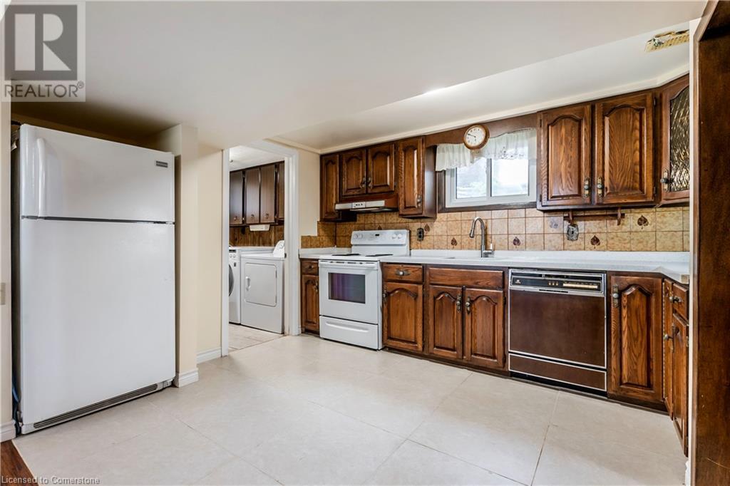 413 Carson Drive, Kitchener, Ontario  N2B 2W5 - Photo 27 - 40687899