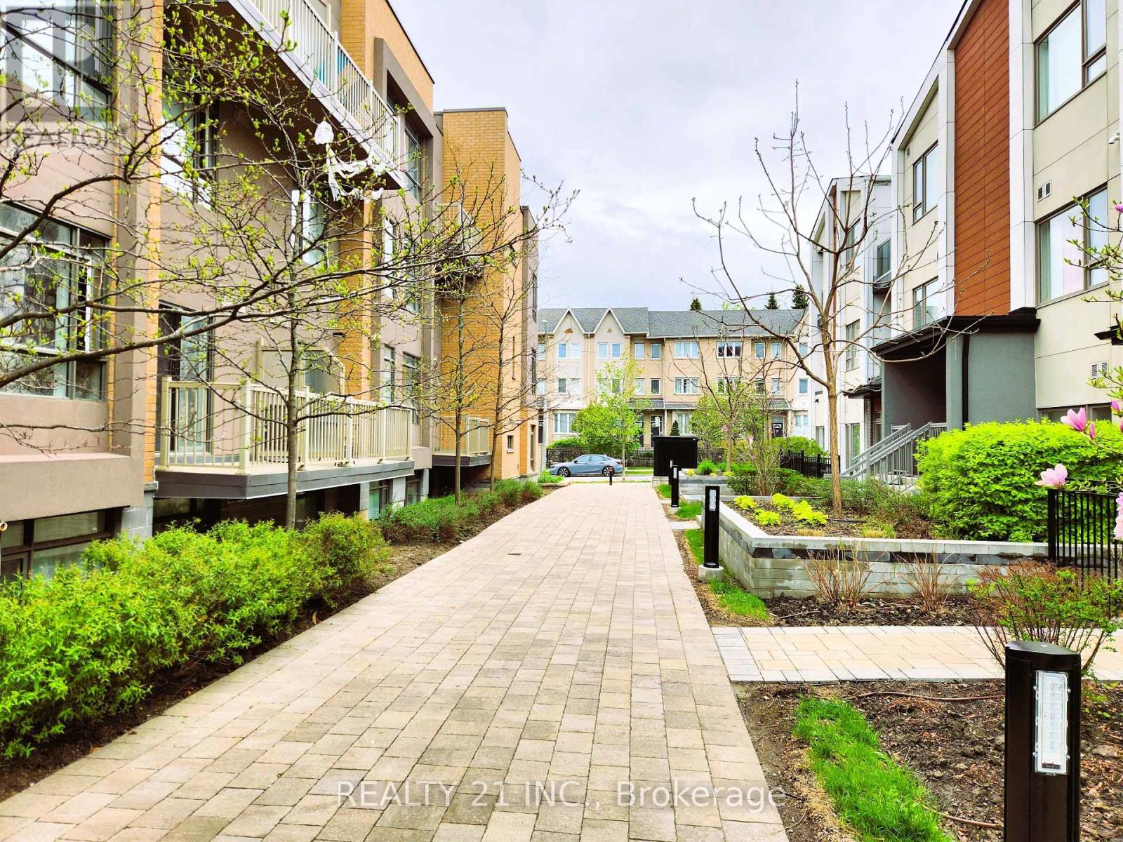 10 - 70 Orchid Place Drive, Toronto, Ontario  M1B 0C4 - Photo 24 - E12061889