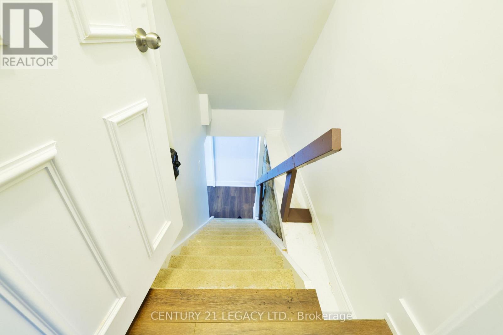 23 Lansdowne Street W, Huntsville, Ontario  P1H 1W1 - Photo 48 - X12151844