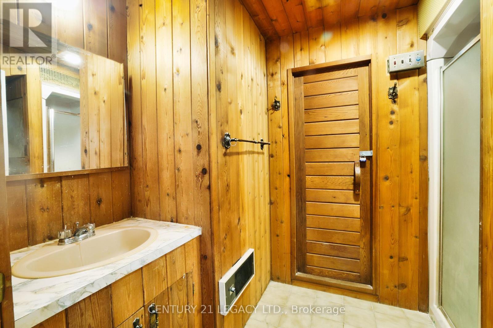 23 Lansdowne Street W, Huntsville, Ontario  P1H 1W1 - Photo 45 - X12151844