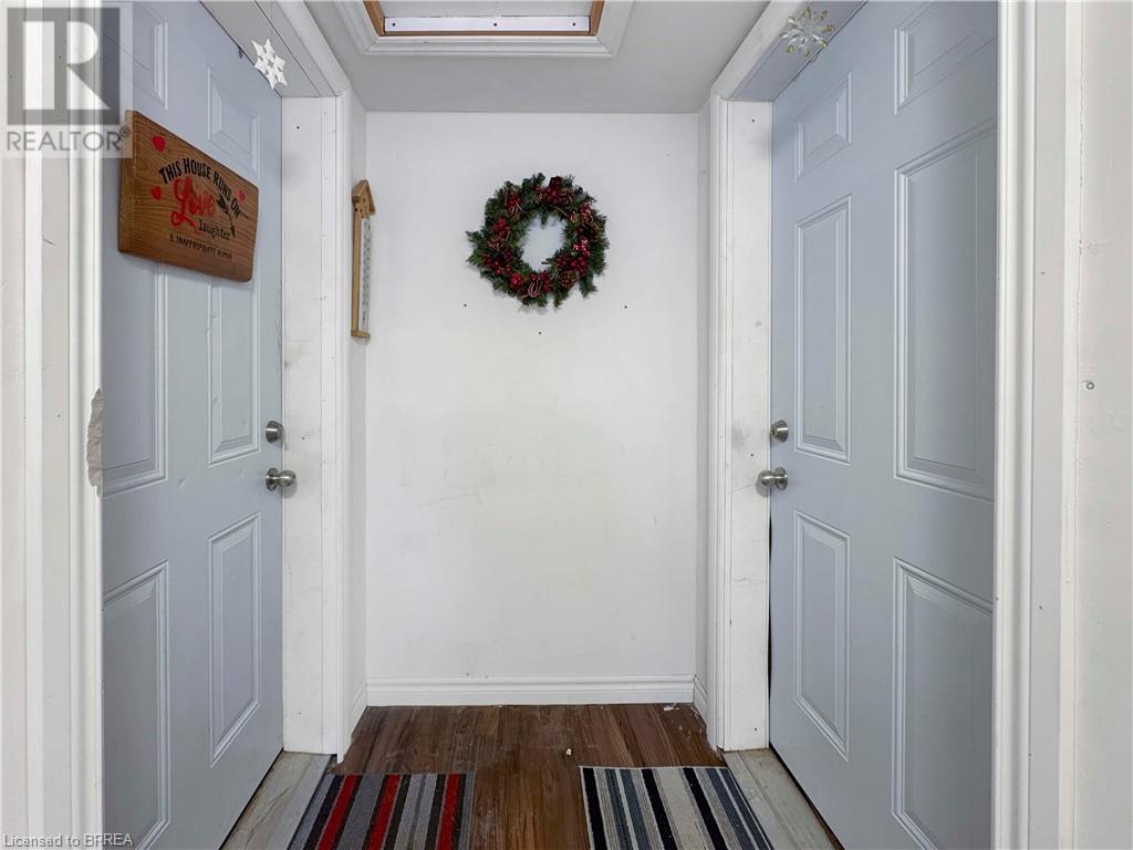 19 Colborne Street S, Simcoe, Ontario  N3Y 4H2 - Photo 23 - 40691964