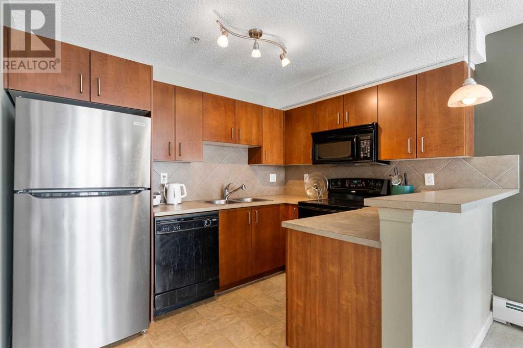 311, 120 Country Village Circle Ne, Calgary, Alberta  T3K 0E4 - Photo 20 - A2191766