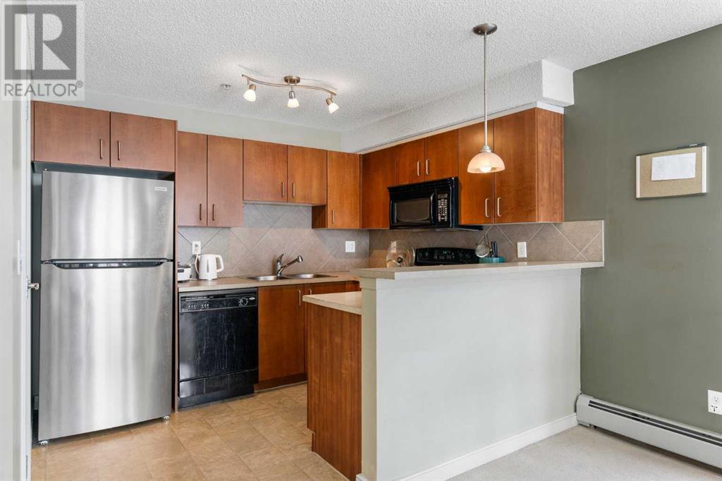 311, 120 Country Village Circle Ne, Calgary, Alberta  T3K 0E4 - Photo 6 - A2191766