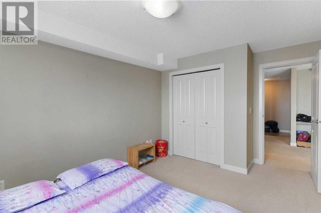 311, 120 Country Village Circle Ne, Calgary, Alberta  T3K 0E4 - Photo 21 - A2191766