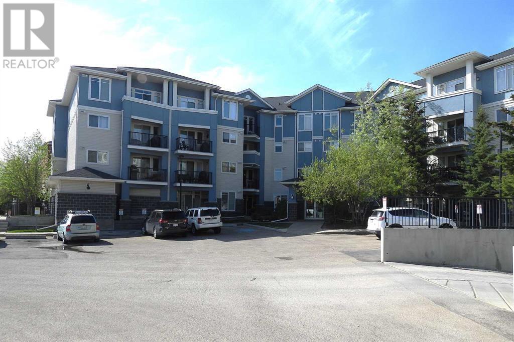 311, 120 Country Village Circle Ne, Calgary, Alberta  T3K 0E4 - Photo 13 - A2191766