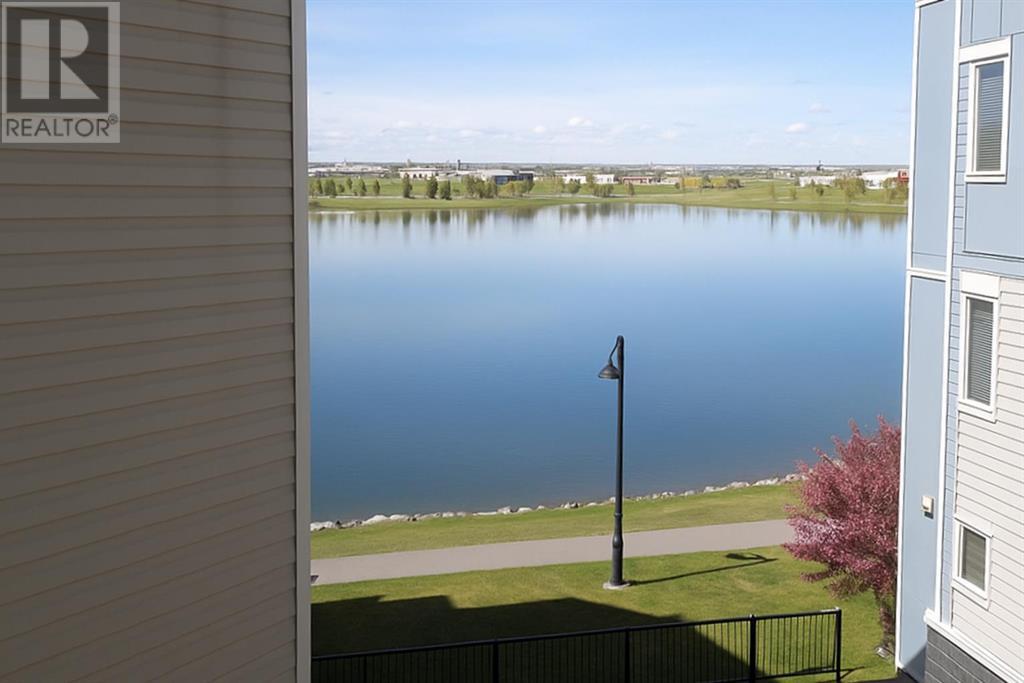 311, 120 Country Village Circle Ne, Calgary, Alberta  T3K 0E4 - Photo 19 - A2191766