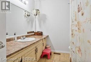 34 Autumn Road, Brantford, Ontario  N3R 7B2 - Photo 18 - 40708430