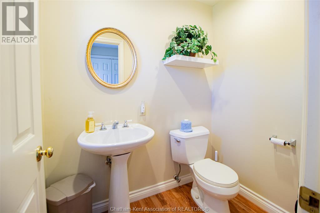 21719 Kenesserie Road, Ridgetown, Ontario  N0P 2C0 - Photo 18 - 25007075