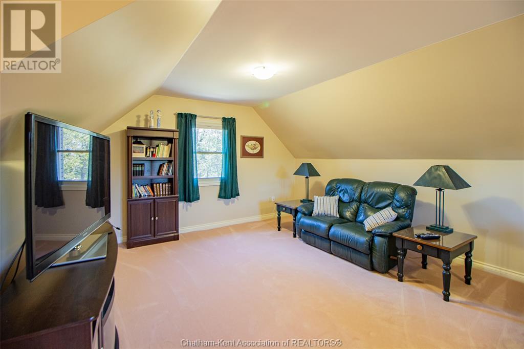 21719 Kenesserie Road, Ridgetown, Ontario  N0P 2C0 - Photo 31 - 25007075
