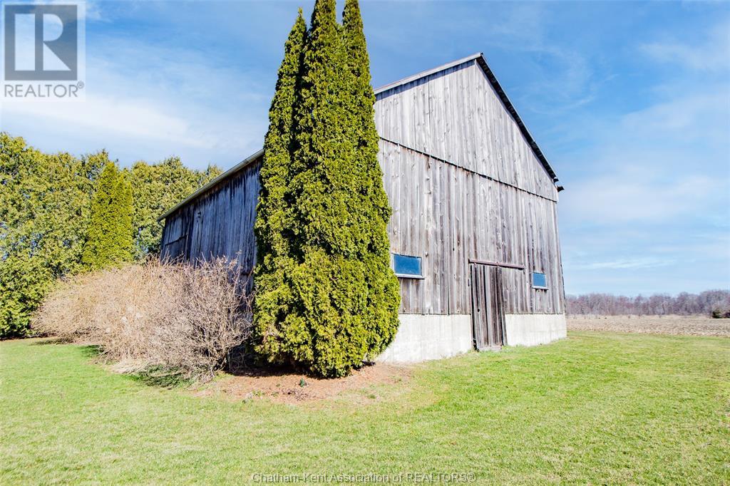 21719 Kenesserie Road, Ridgetown, Ontario  N0P 2C0 - Photo 43 - 25007075
