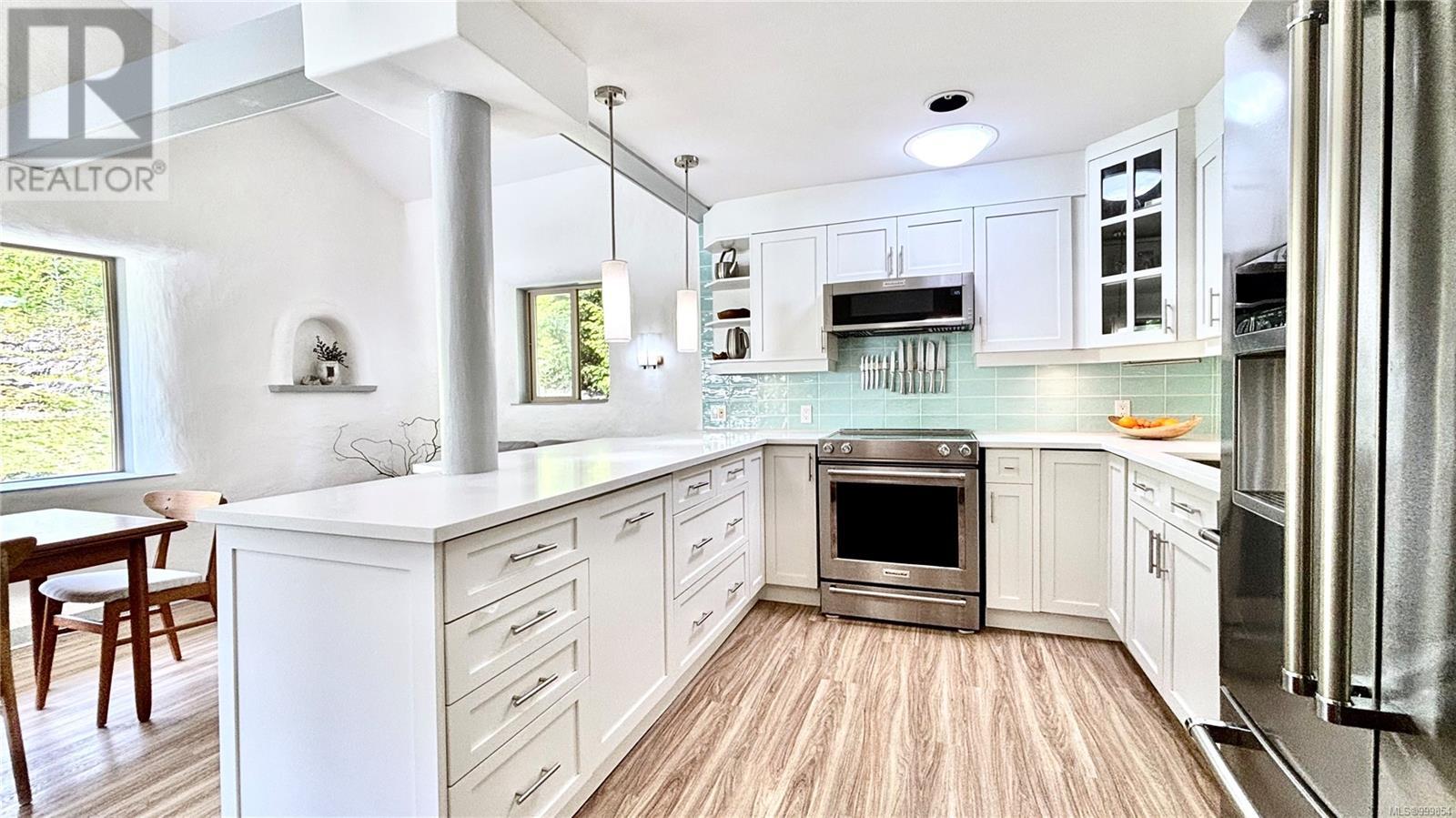 Property at 9121 Keith Wagner Way image 1