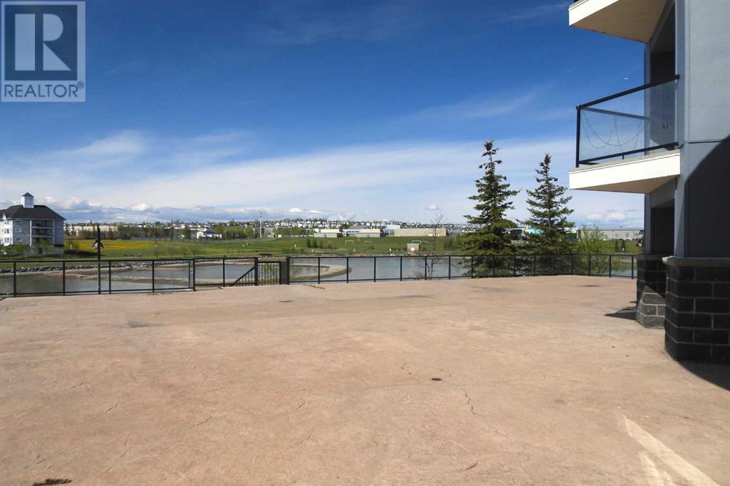311, 120 Country Village Circle Ne, Calgary, Alberta  T3K 0E4 - Photo 26 - A2191766