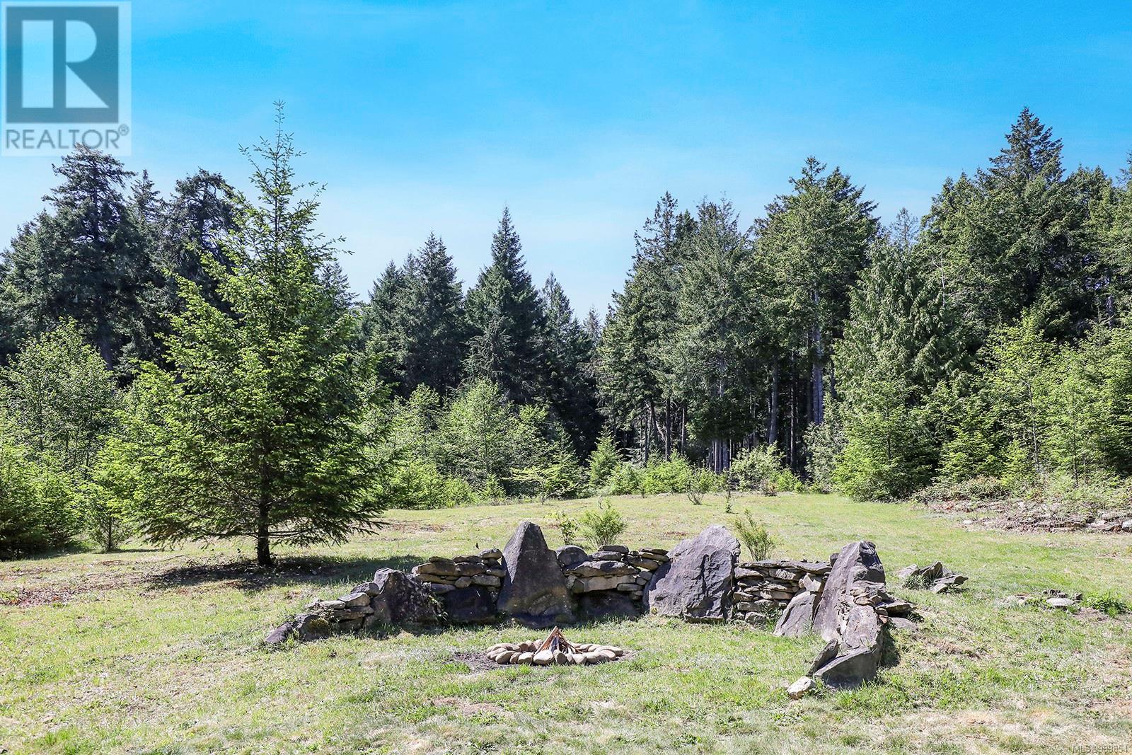 9121 Keith Wagner Way, Denman Island, British Columbia  V0R 1T0 - Photo 31 - 999854