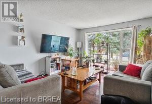 34 Autumn Road, Brantford, Ontario  N3R 7B2 - Photo 24 - 40708430