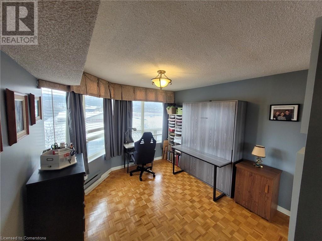 495 Highway 8 Unit# 404, Stoney Creek, Ontario  L8G 5E1 - Photo 17 - 40690922