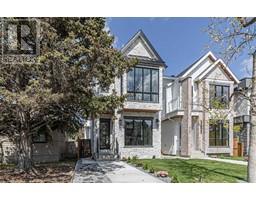 531 35A Street NW Parkdale