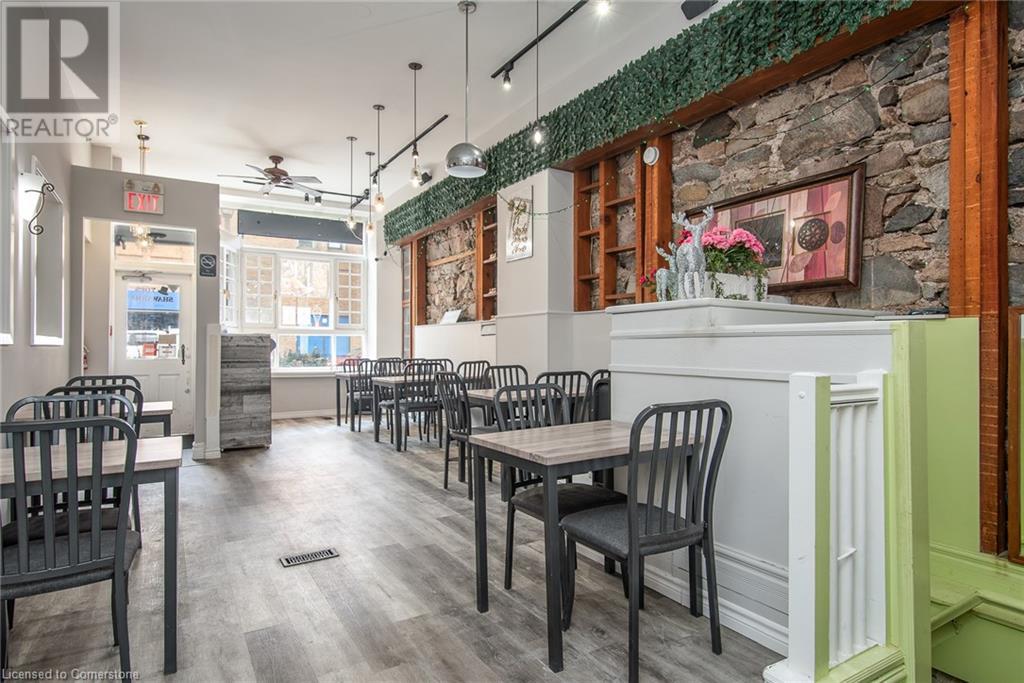 49 Main Street, Cambridge, Ontario  N1R 1V6 - Photo 16 - 40704628